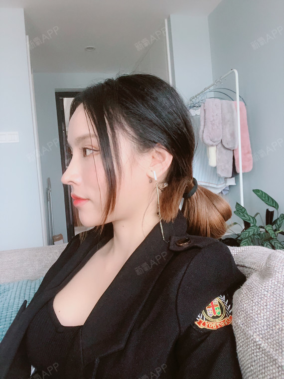 氧气xt6l5鼻综合第66天美丽日记-新氧美容整形