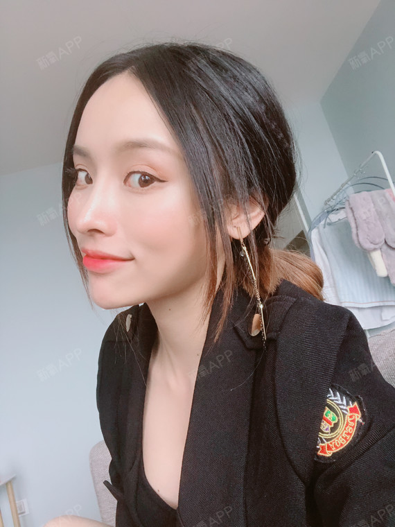 氧气xt6l5鼻综合第66天美丽日记-新氧美容整形