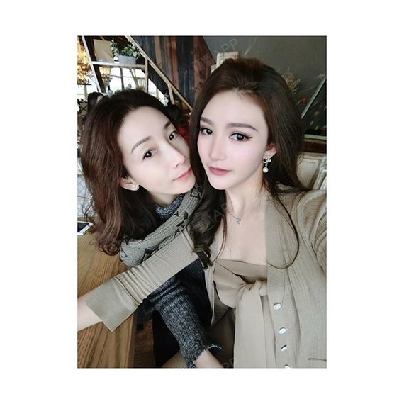 氧气3596681527851015肉毒素瘦脸第23天美