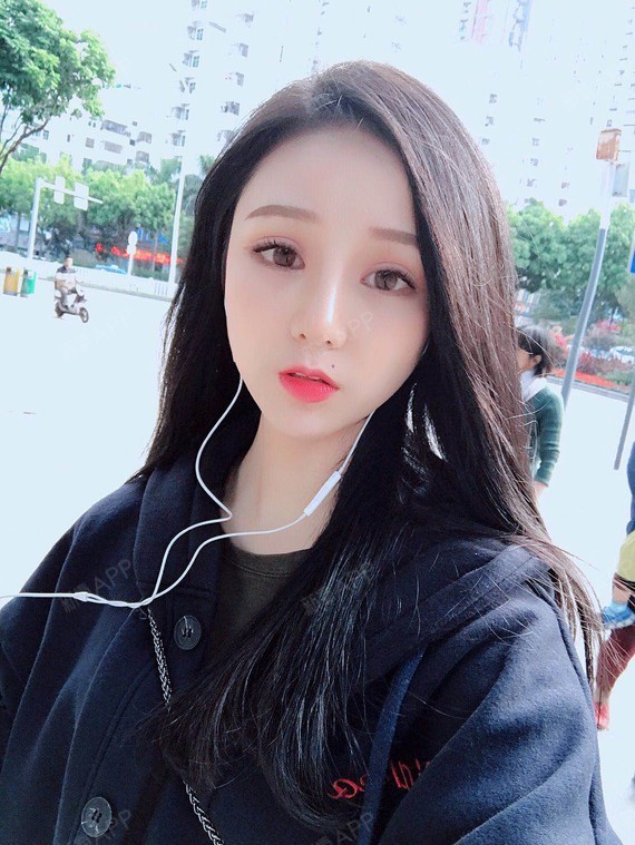 氧气2265691529064254光纤溶脂瘦脸第30天