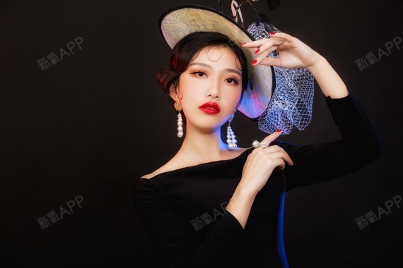 小祖宗内切去眼袋第39天美丽日记-新氧美容整