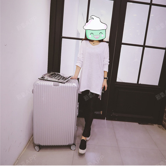 .code.monkey小阴唇手术第0天美丽日记-新氧美