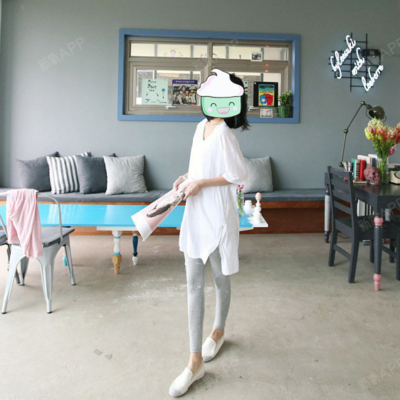 .code.monkey小阴唇手术第0天美丽日记-新氧美