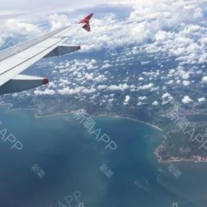 氧气xxxgl半永久纹眉第71天美丽日记-新氧美容