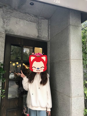 氧气x0wz9手术紧缩阴道第80天美丽日记-新氧