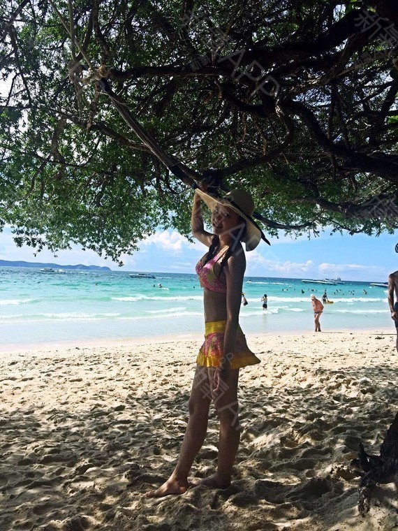 现成饭假体隆胸第215天美丽日记-新氧美容整形