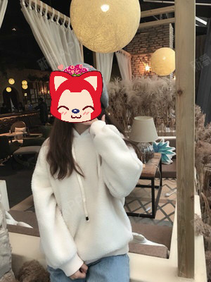 氧气x0wz9手术紧缩阴道第80天美丽日记-新氧