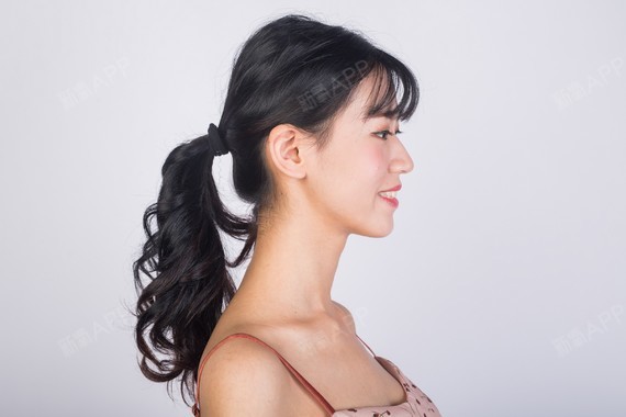 LoveMeNow水光针第14天美丽日记-新氧美容整