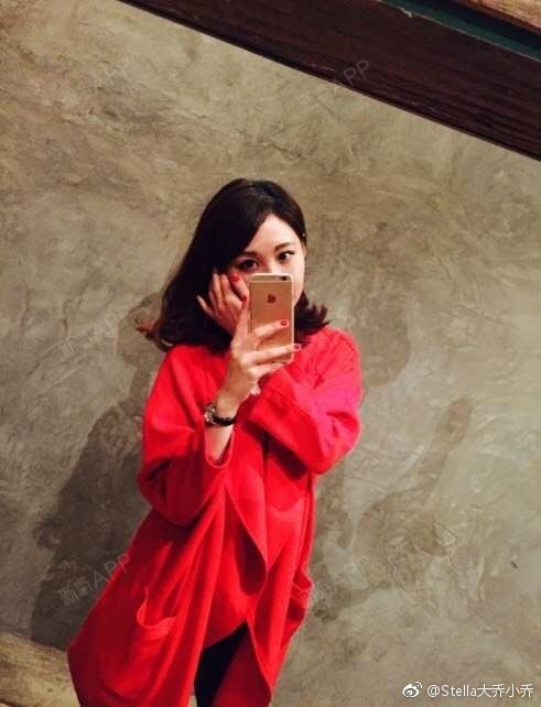 思思雨雨种植发际线第36天美丽日记-新氧美容