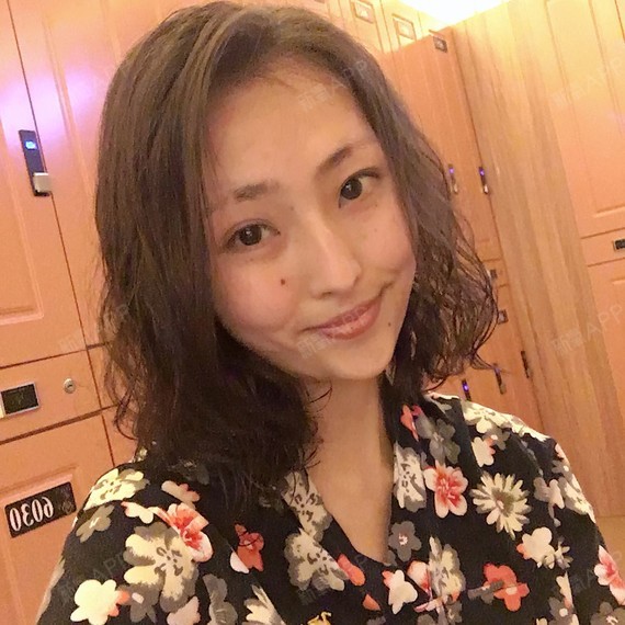 吓一跳鼻综合第3天美丽日记-新氧美容整形