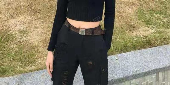 氧气1765561521694420吸脂瘦腹部第216天美