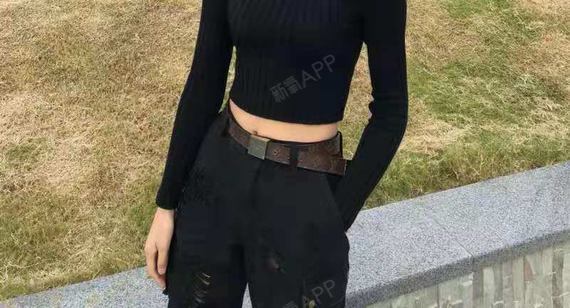 氧气1765561521694420吸脂瘦腹部第216天美