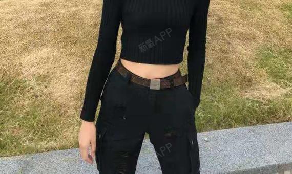 氧气1765561521694420吸脂瘦腹部第216天美