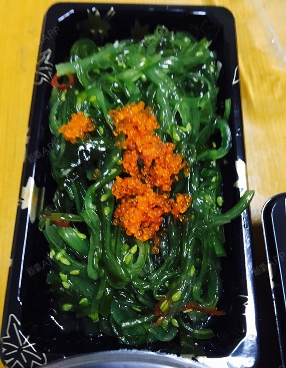 鞋子里的猫咪月经不调第0天美丽日记-新氧美容