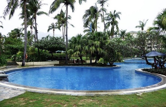 luse肋软骨隆鼻第16天美丽日记-新氧美容整形