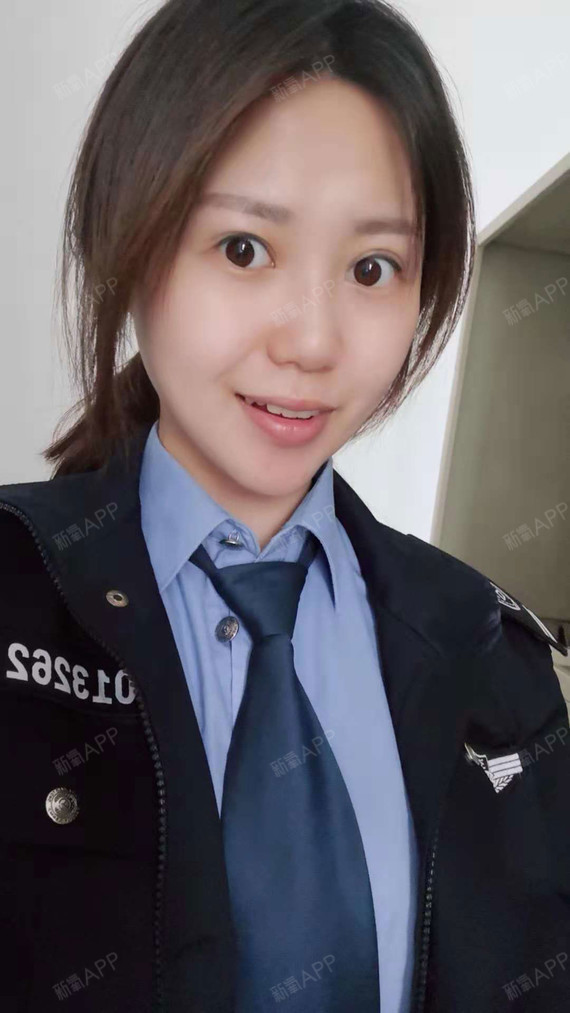 阁楼里的小花面部吸脂第30天美丽日记-新氧美