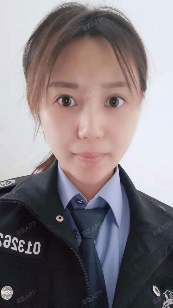 阁楼里的小花面部吸脂第30天美丽日记-新氧美