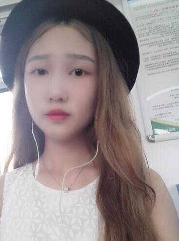 西安美莱医学美容医院眼部综合怎么样?_氧气