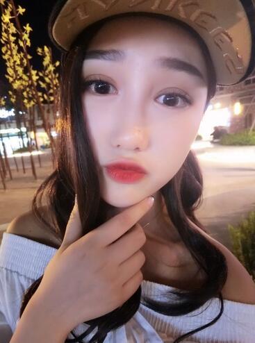 西安美莱医学美容医院眼部综合怎么样?_氧气