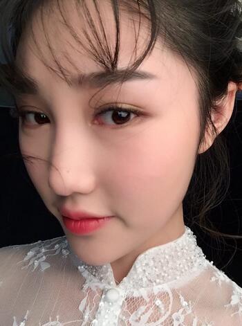 西安美莱医学美容医院眼部综合怎么样?_氧气