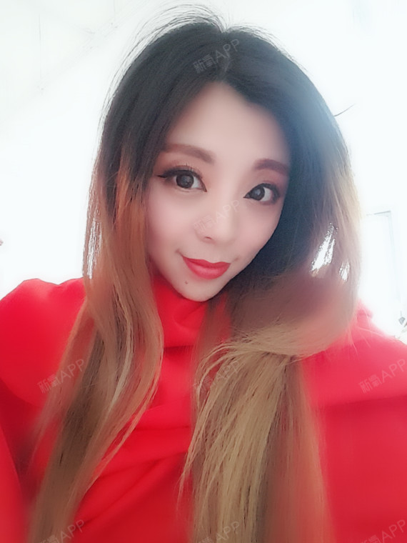 瘦脸yrkk1肉毒素丽日第35天美氧气记-新氧美容燕麦能减肥吗袋装?图片