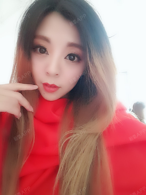 毒素yrkk1肉瘦脸氧气第35天美丽日记-新氧美容好减肥几天断食图片