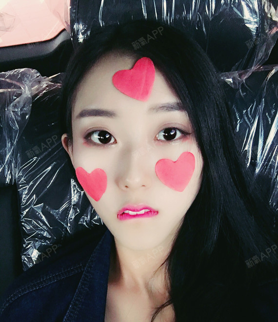 迪迪迪迪姐美丽日记-新氧美容整形