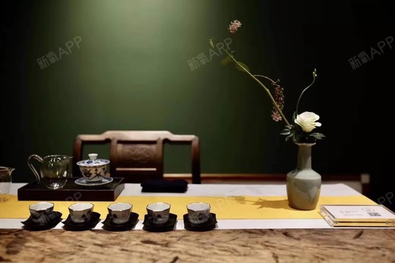 白了否冷处女膜修复第20天美丽日记-新氧美容