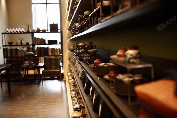 白了否冷处女膜修复第20天美丽日记-新氧美容