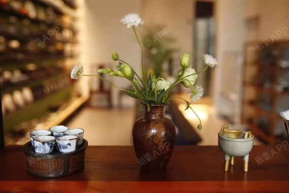 白了否冷处女膜修复第20天美丽日记-新氧美容