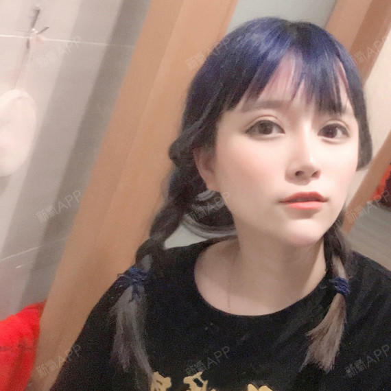 术后当自强