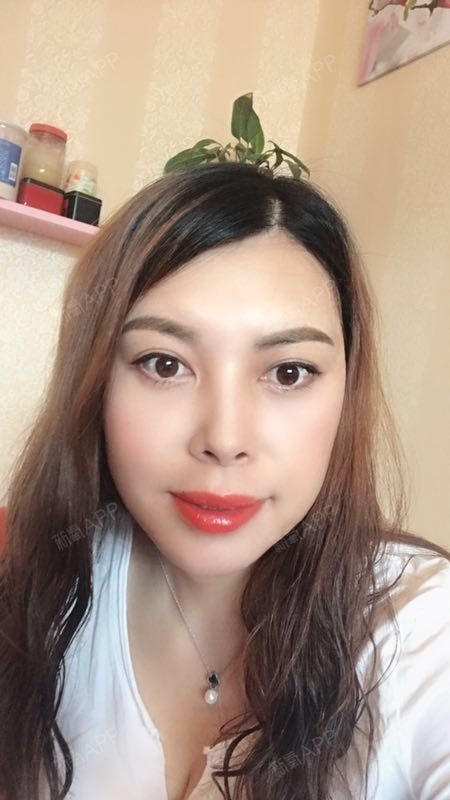 莫甘娜激光去眼袋第51天美丽日记-新氧美容整形