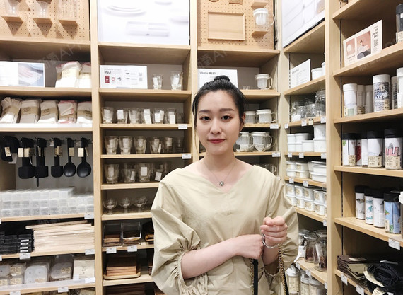 夏天的风要永远记得激光祛斑第72天美丽日记