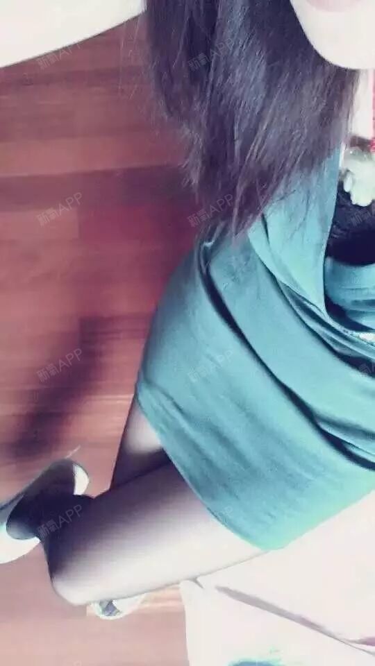 LunaYan比基尼线脱毛第30天美丽日记-新氧美