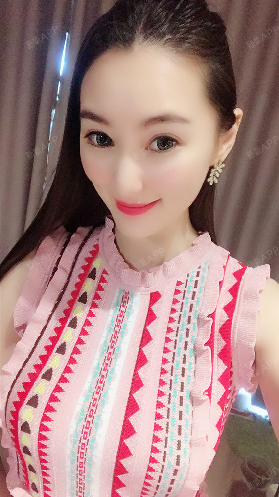 氧气x2neq埋线提升第13天美丽日记-新氧美容