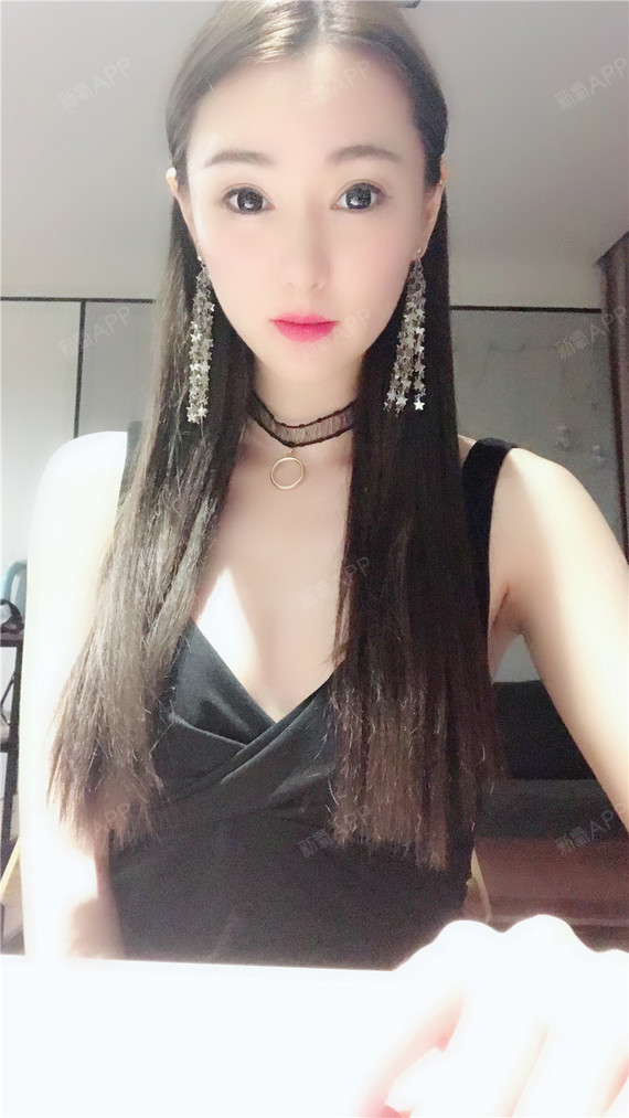 氧气x2neq埋线提升第13天美丽日记-新氧美容