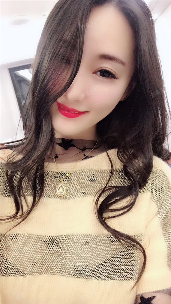 氧气x2neq埋线提升第13天美丽日记-新氧美容