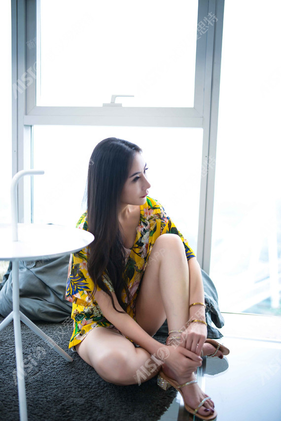 夏天要戴大帽子鼻综合第164天美丽日记-新氧美容整形