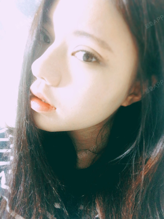 影子追着光梦游鼻综合第20天美丽日记-新氧美