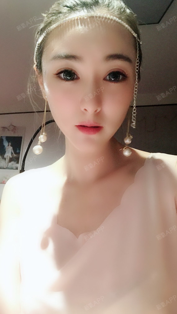 氧气x2neq埋线提升第30天美丽日记-新氧美容