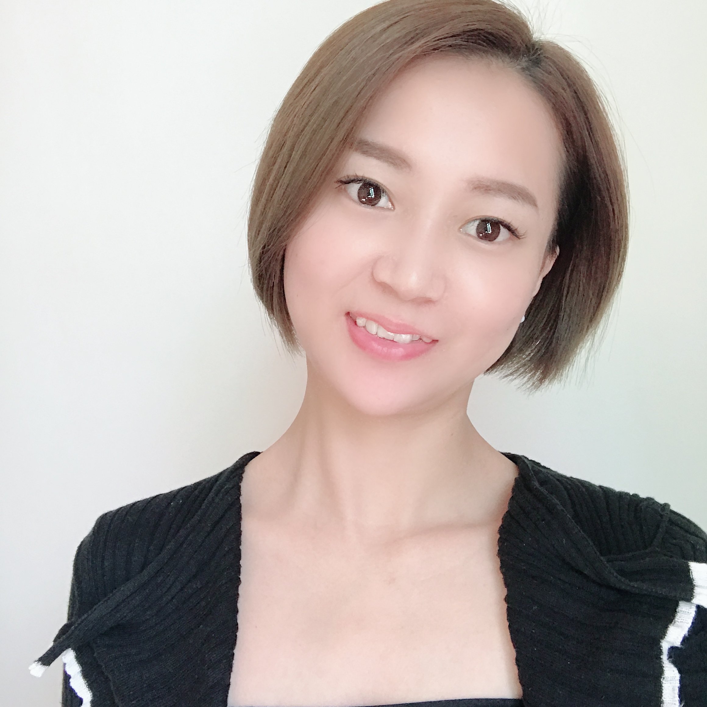 隐形矫正怎么样_恢复过程_效果如何_氧气_mtl1f58整形