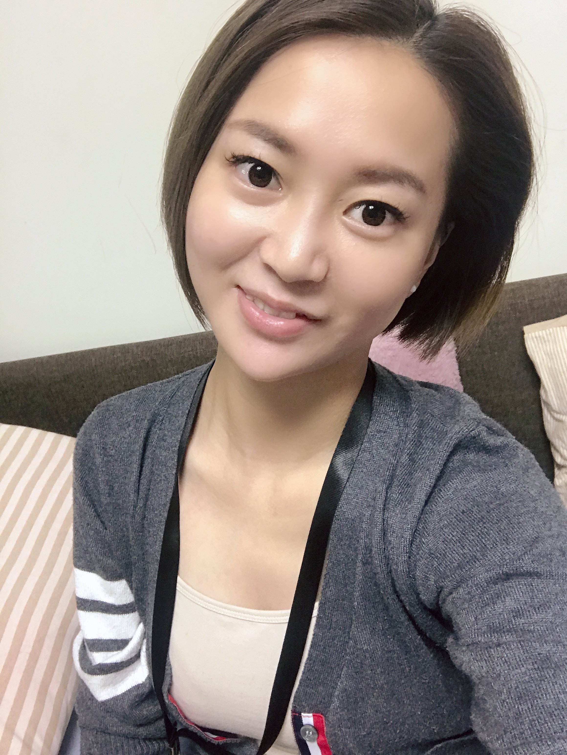 隐形矫正怎么样_恢复过程_效果如何_氧气_mtl1f58整形