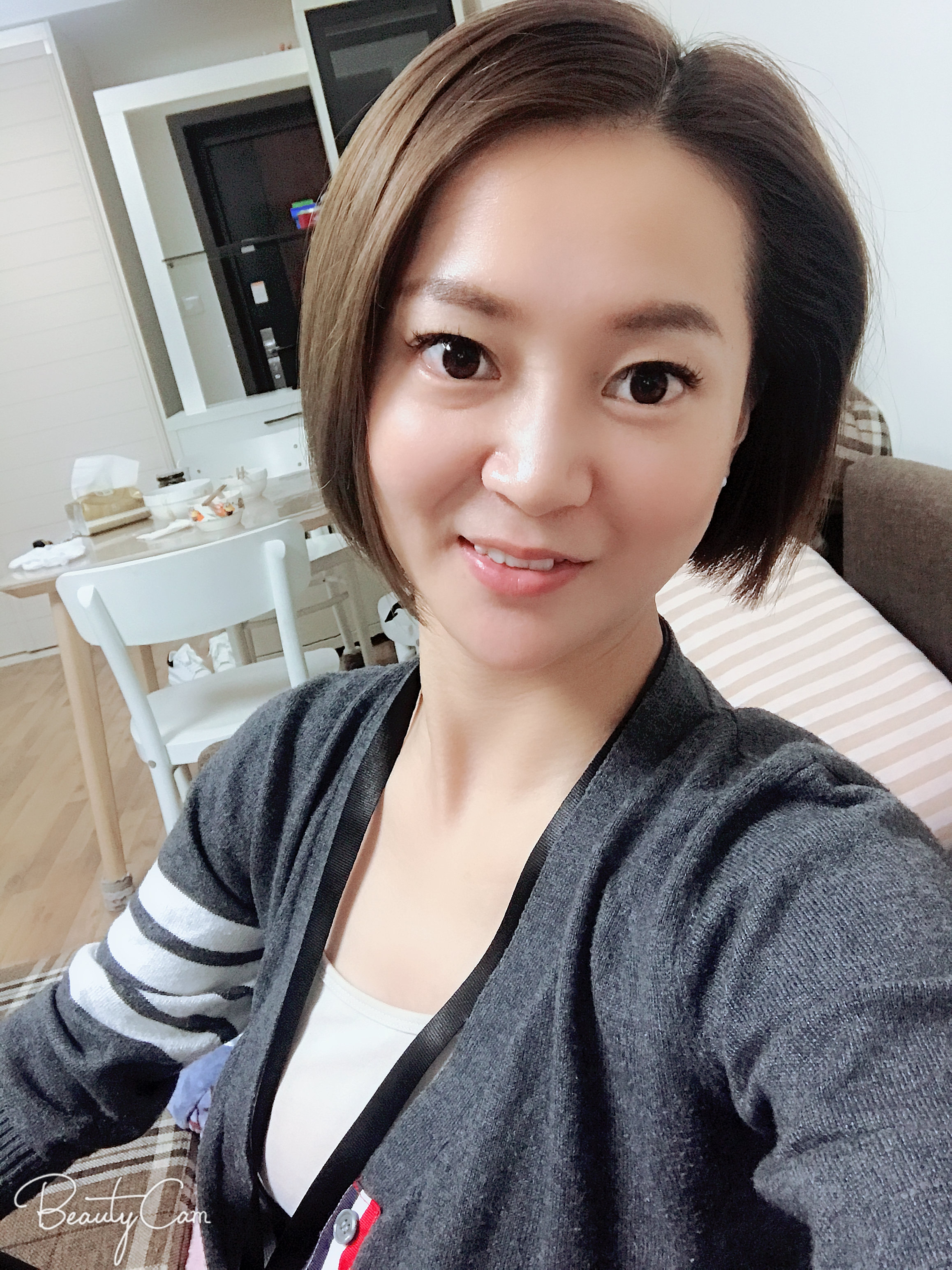 隐形矫正怎么样_恢复过程_效果如何_氧气_mtl1f58整形