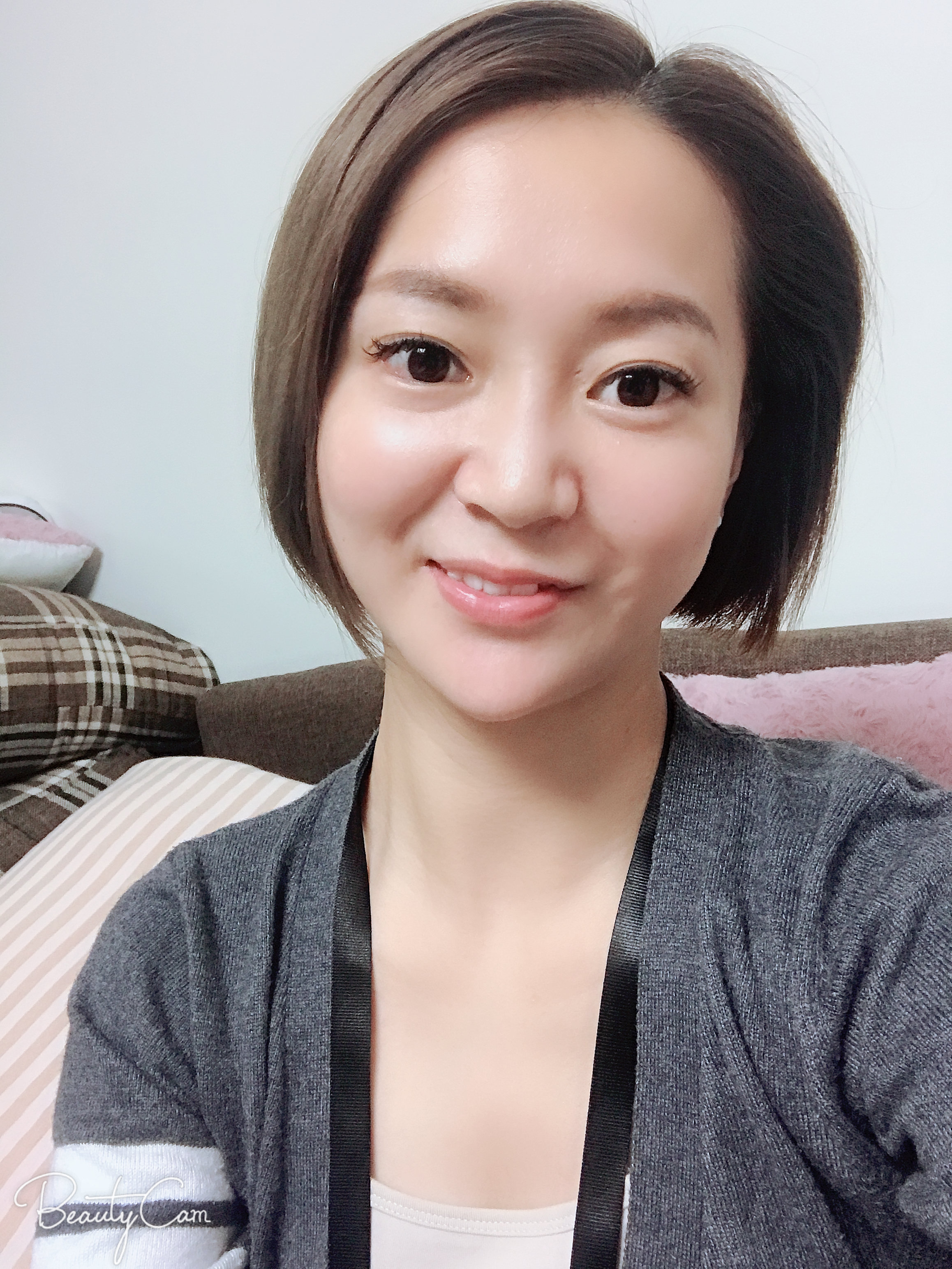 隐形矫正怎么样_恢复过程_效果如何_氧气_mtl1f58整形