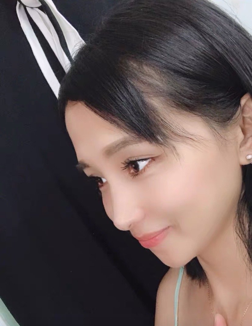 氧气4k7ao的美丽日记"7.5"下眼下至术
