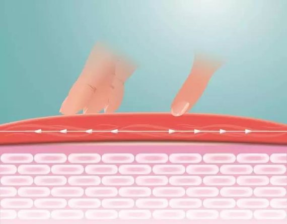 线雕你知道,但新型铃铛线你未必知道!俗话说的