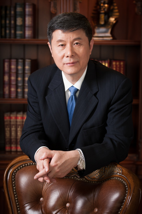 #手术刀背后的故事#【学无止境,医者仁心】作