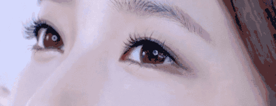 双眼皮要割多宽,能自己定吗?