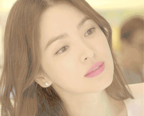 更可使皮肤细腻白皙更增加弹性,让你轻松拥有人见人爱的