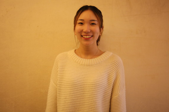 【肿眼泡能做埋线双眼皮吗?】肿眼泡做双眼皮